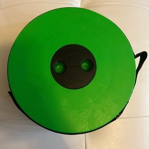 Splendole Telescopic Travel Folding Camping Chairs